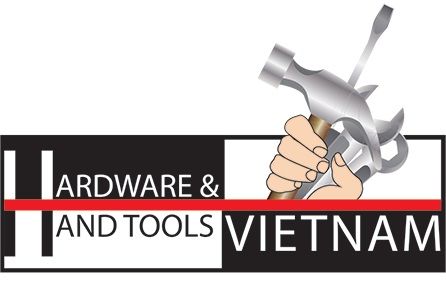 Hardware e hardware do Vietnã Expo Ferramentas Manuais 2019